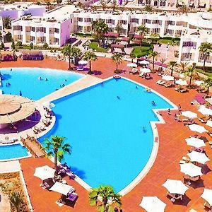 Sharm Reef Hotel